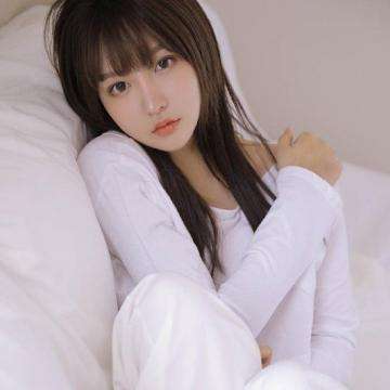 快盈lV购彩大厅下载手机版