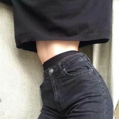 金年会app下载入口